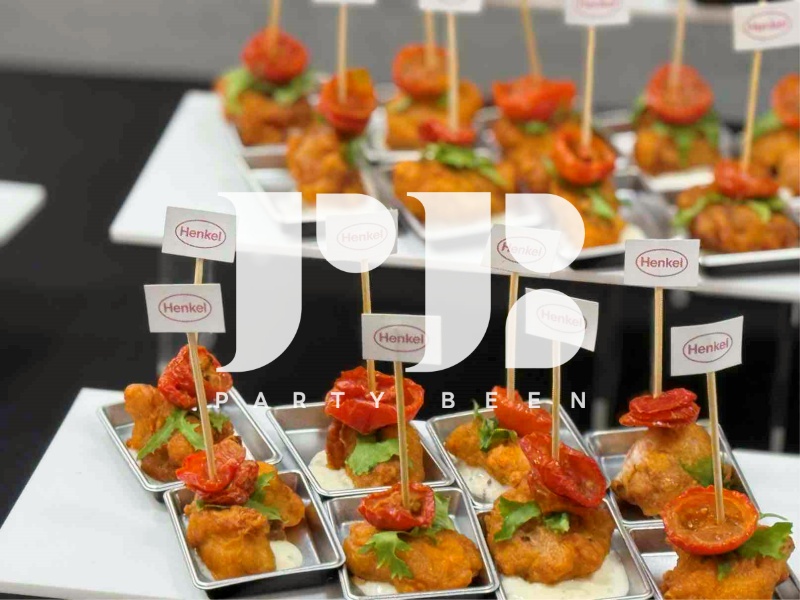 지안인터내셔널