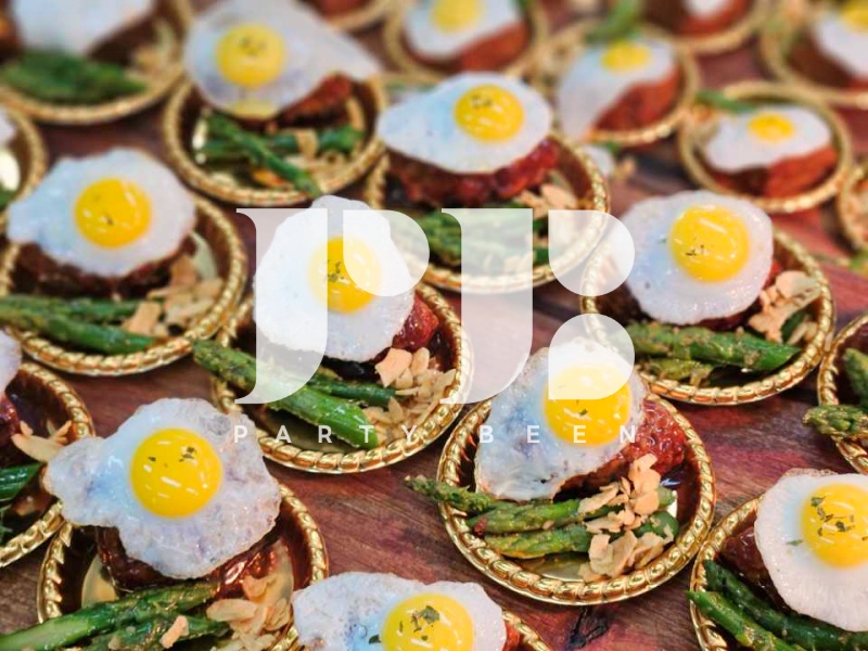 민락행정복지센터